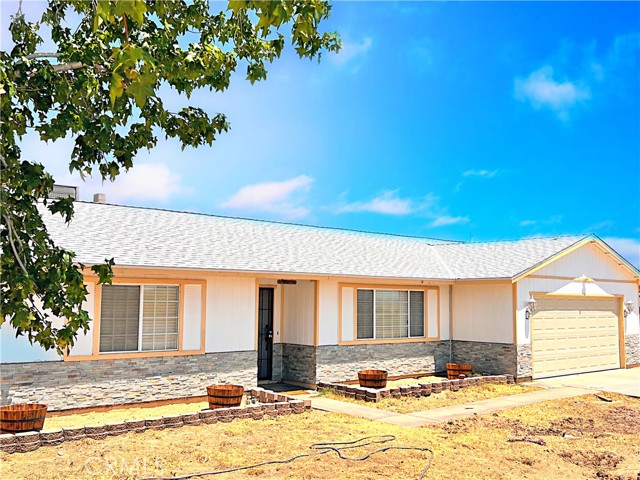 MLS #SR25150850 image #1