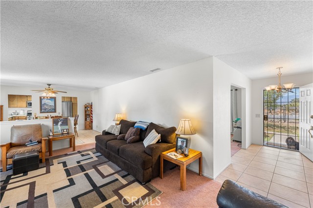 MLS #SR25150850 image #10