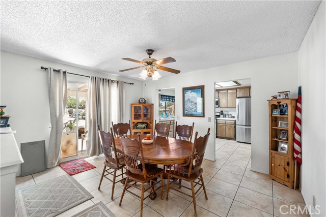 MLS #SR25150850 image #11