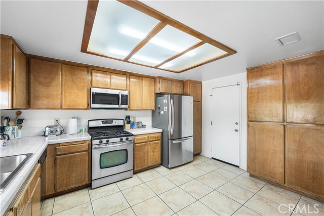 MLS #SR25150850 image #13