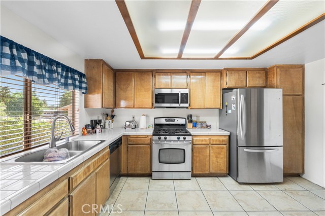 MLS #SR25150850 image #14