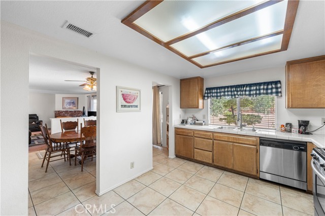 MLS #SR25150850 image #16