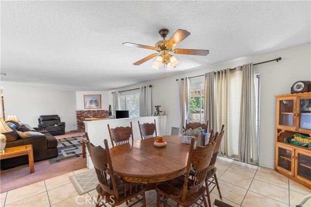 MLS #SR25150850 image #17