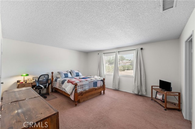 MLS #SR25150850 image #18