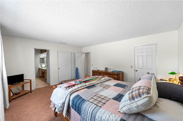 MLS #SR25150850 image #19