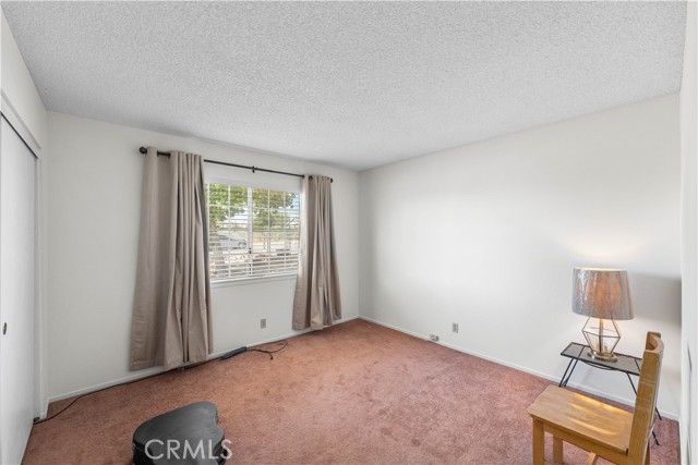 MLS #SR25150850 image #21