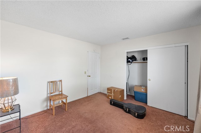 MLS #SR25150850 image #22