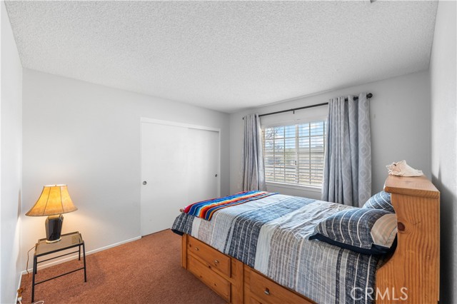 MLS #SR25150850 image #23