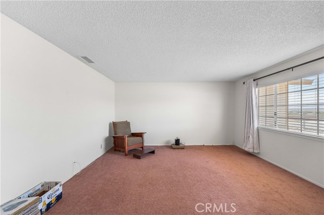 MLS #SR25150850 image #24