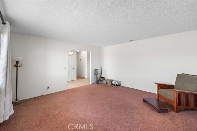 MLS #SR25150850 image #25