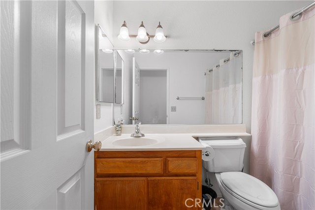 MLS #SR25150850 image #26