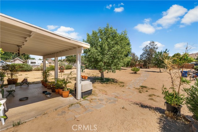 MLS #SR25150850 image #27