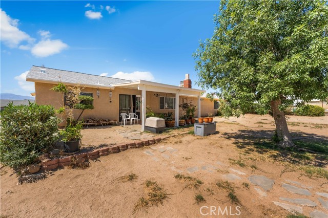 MLS #SR25150850 image #28