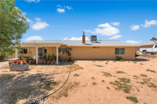 MLS #SR25150850 image #29