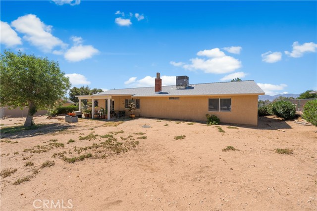 MLS #SR25150850 image #30