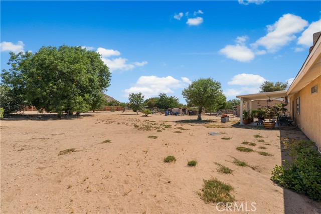 MLS #SR25150850 image #31