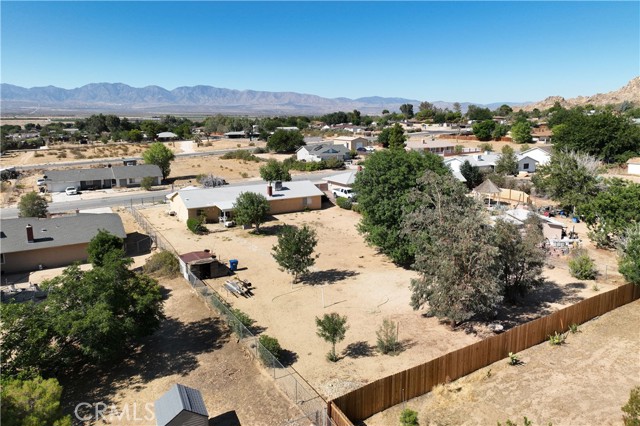 MLS #SR25150850 image #32