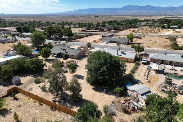 MLS #SR25150850 image #33