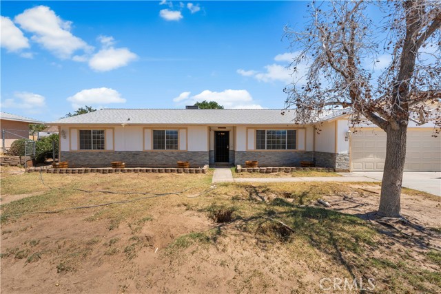 MLS #SR25150850 image #34