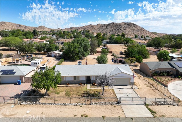 MLS #SR25150850 image #35