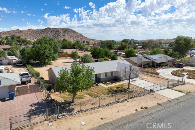 MLS #SR25150850 image #36