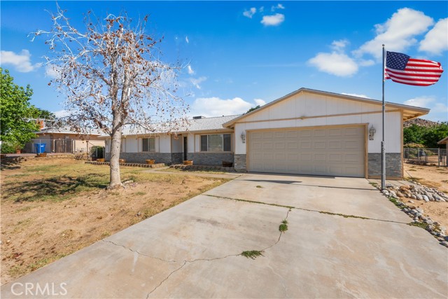 MLS #SR25150850 image #5