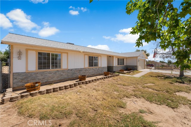 MLS #SR25150850 image #6