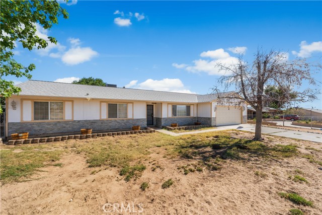 MLS #SR25150850 image #7