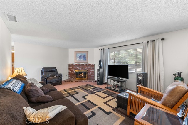 MLS #SR25150850 image #8