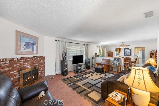 MLS #SR25150850 image #9