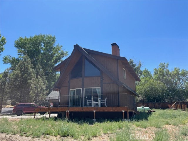 MLS #SR25150909 image #0