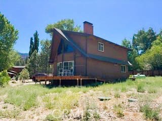 MLS #SR25150909 image #1
