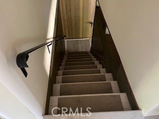 MLS #SR25150909 image #10