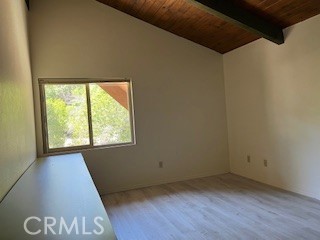 MLS #SR25150909 image #11
