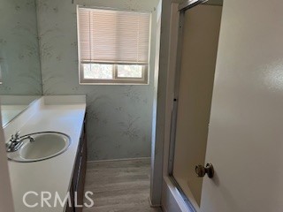 MLS #SR25150909 image #12