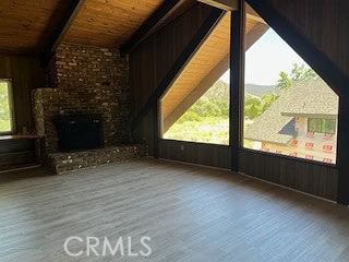 MLS #SR25150909 image #13