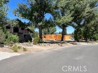 MLS #SR25150909 image #2