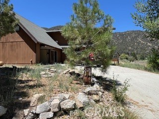 MLS #SR25150909 image #3