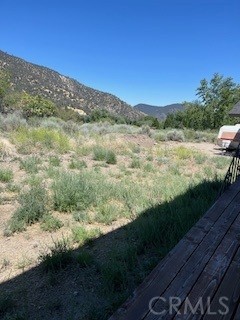 MLS #SR25150909 image #5