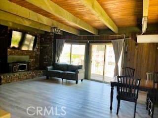 MLS #SR25150909 image #6