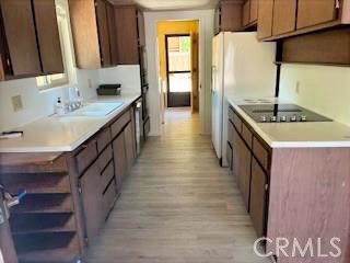 MLS #SR25150909 image #7
