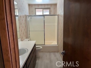 MLS #SR25150909 image #8