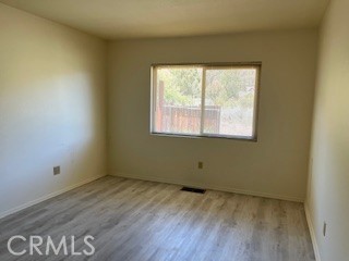 MLS #SR25150909 image #9