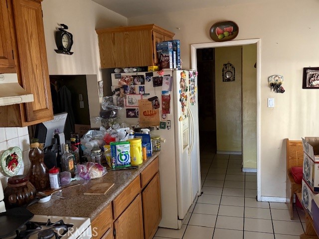 MLS #SR25150914 image #1