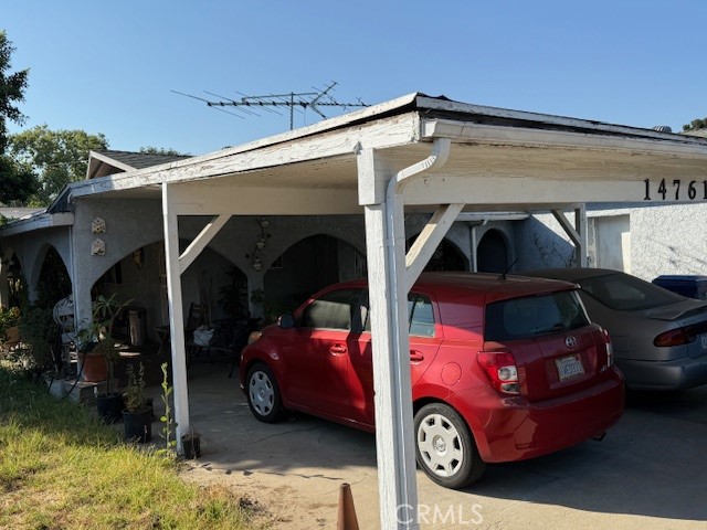 MLS #SR25150914 image #10