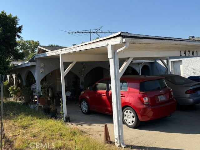 MLS #SR25150914 image #11