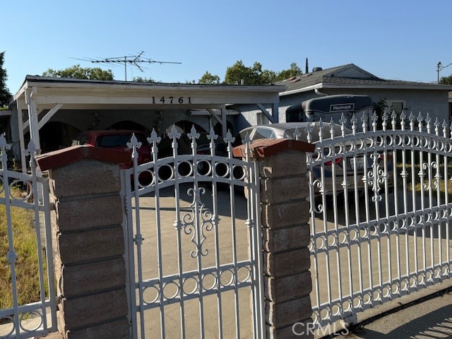 MLS #SR25150914 image #12