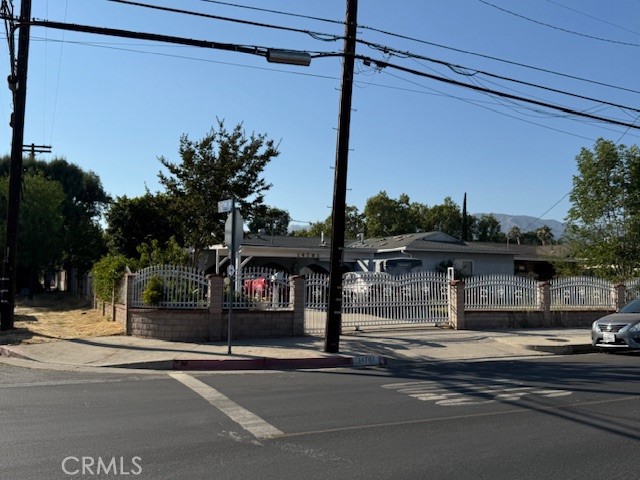 MLS #SR25150914 image #13