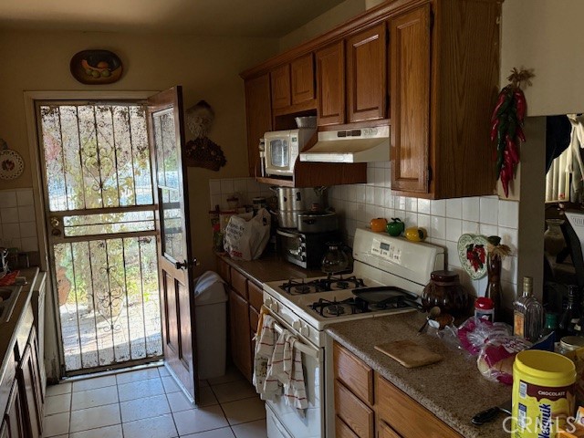 MLS #SR25150914 image #2