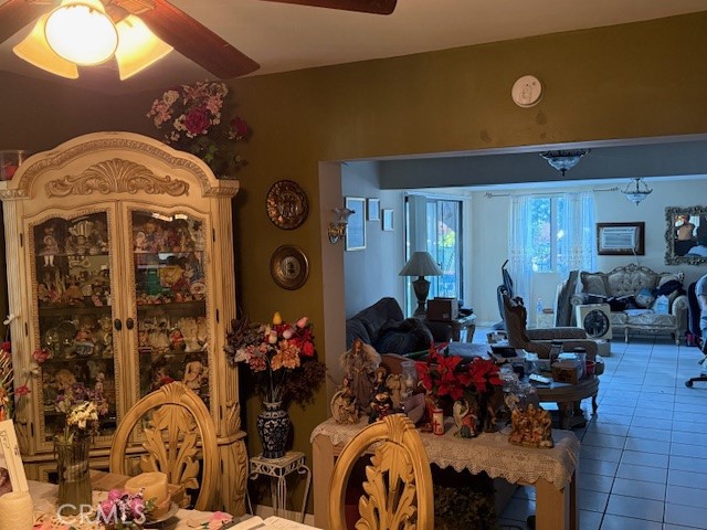 MLS #SR25150914 image #3